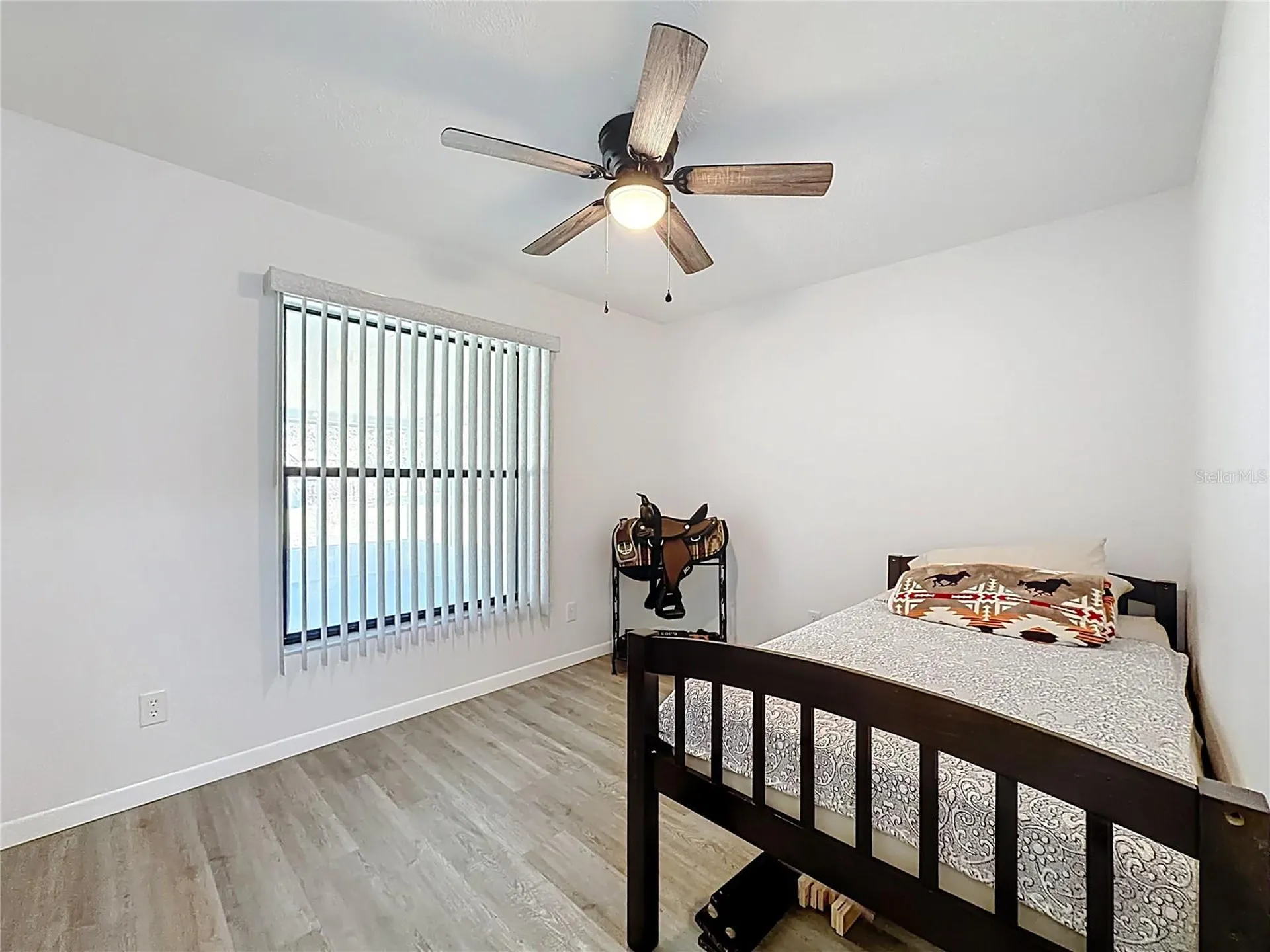 11859 W Highway 328 Ocala FL 34482