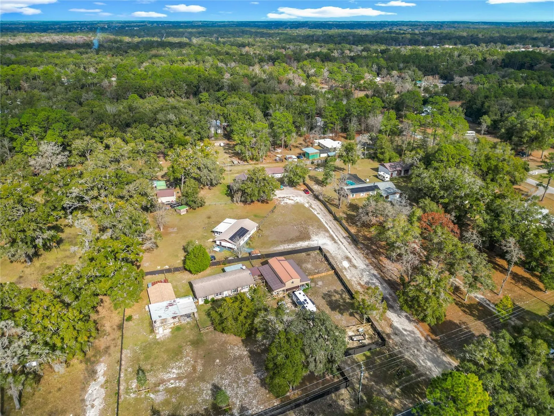 11859 W Highway 328 Ocala FL 34482