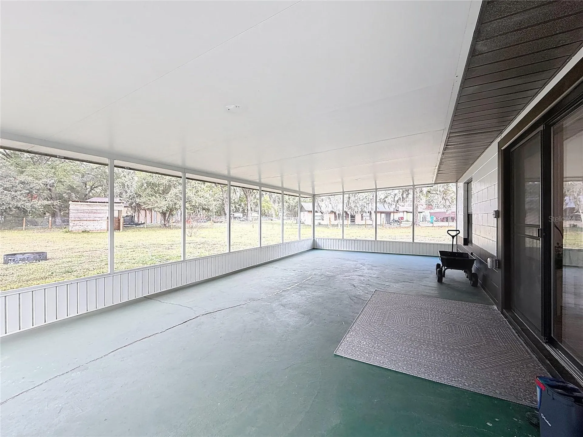 11859 W Highway 328 Ocala FL 34482
