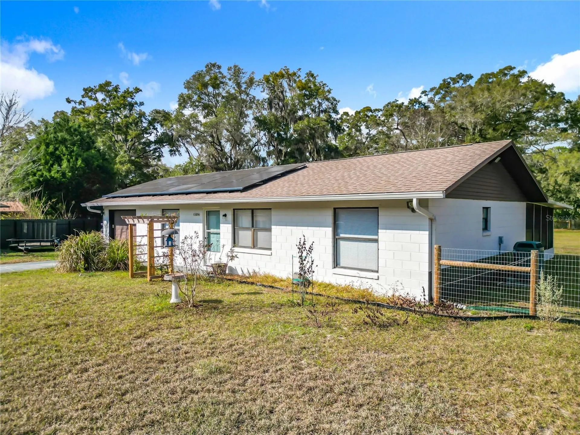 11859 W Highway 328 Ocala FL 34482