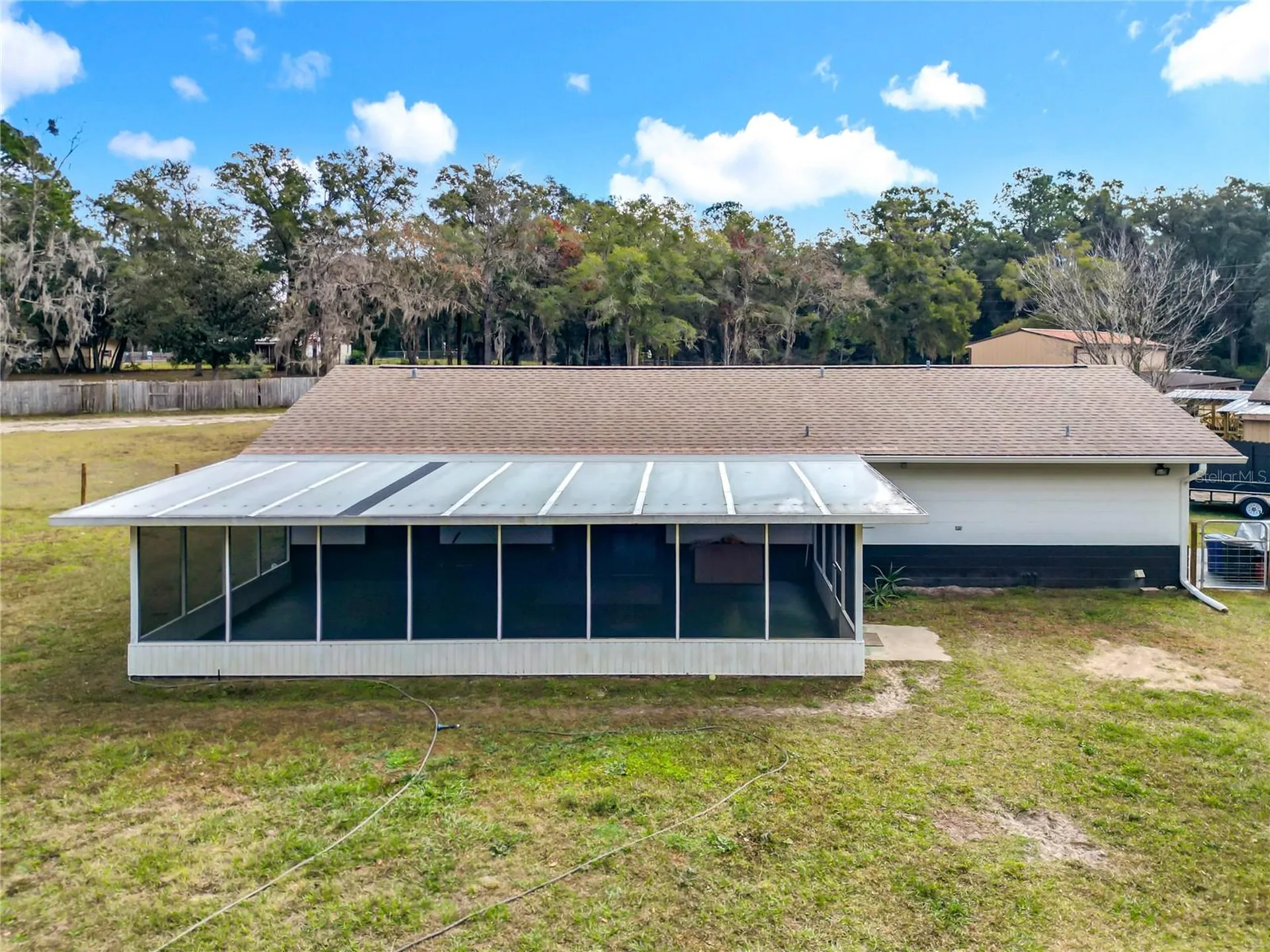11859 W Highway 328 Ocala FL 34482