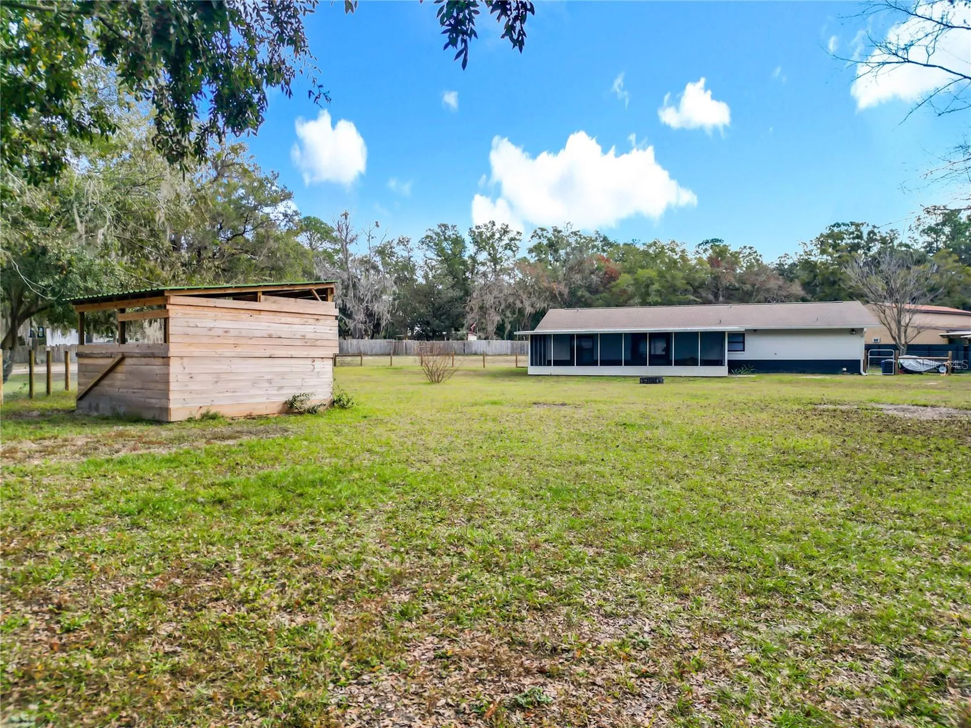 11859 W Highway 328 Ocala FL 34482
