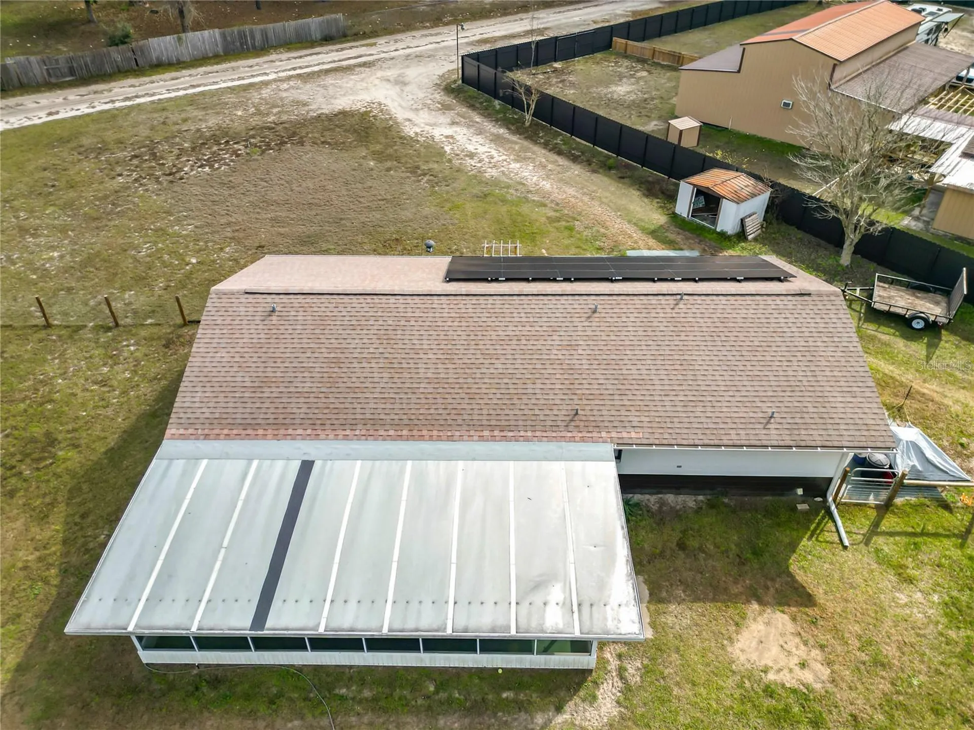 11859 W Highway 328 Ocala FL 34482