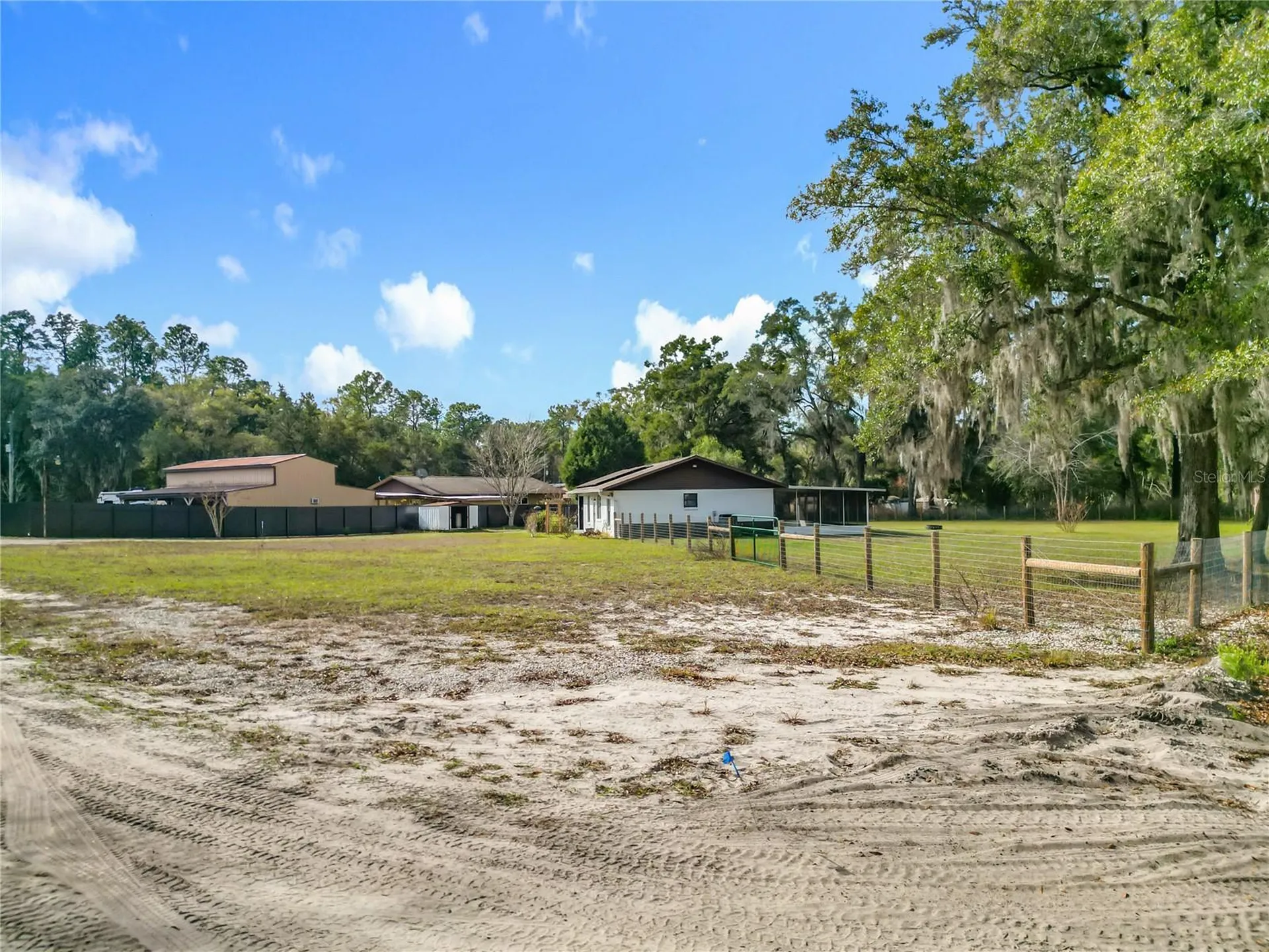 11859 W Highway 328 Ocala FL 34482