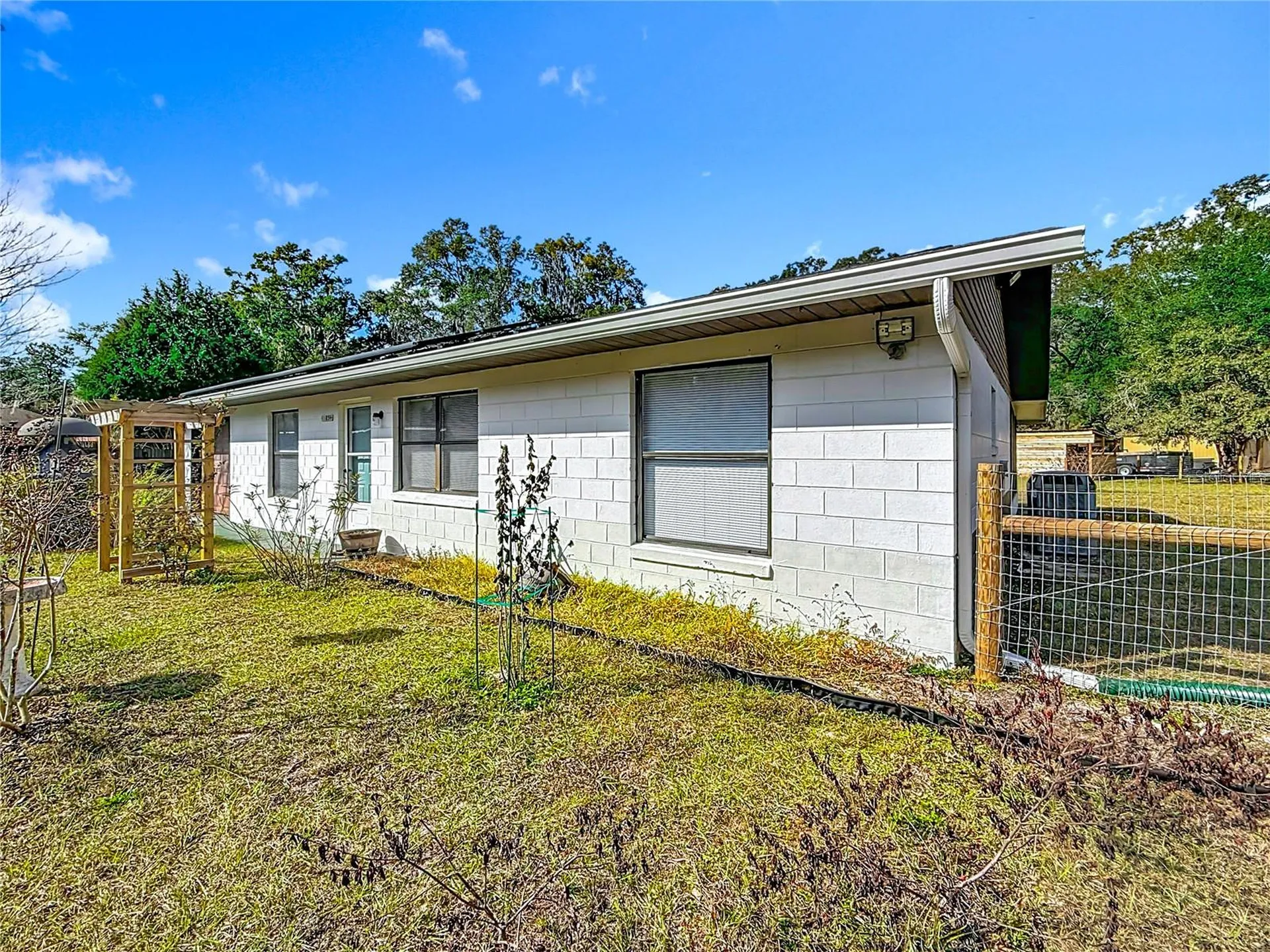 11859 W Highway 328 Ocala FL 34482