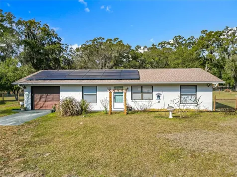 11859 W Highway 328 Ocala FL 34482