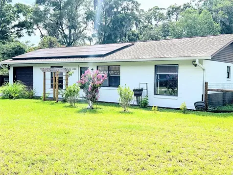 11859 W Highway 328 Ocala FL 34482