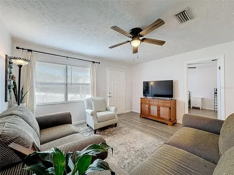 11859 W Highway 328 Ocala FL 34482