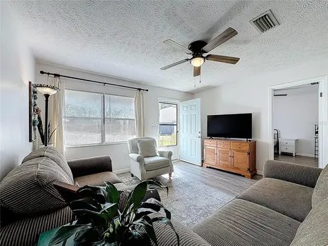 11859 W Highway 328 Ocala FL 34482