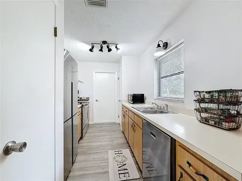 11859 W Highway 328 Ocala FL 34482