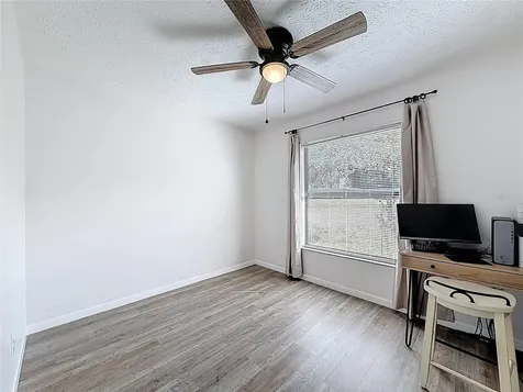 11859 W Highway 328 Ocala FL 34482