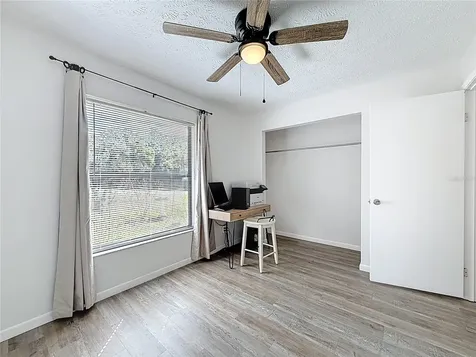 11859 W Highway 328 Ocala FL 34482
