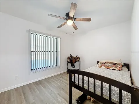 11859 W Highway 328 Ocala FL 34482