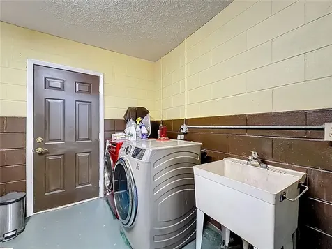 11859 W Highway 328 Ocala FL 34482
