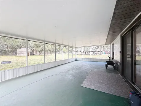 11859 W Highway 328 Ocala FL 34482