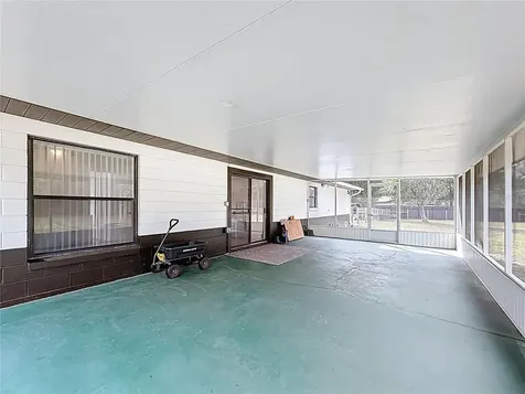 11859 W Highway 328 Ocala FL 34482