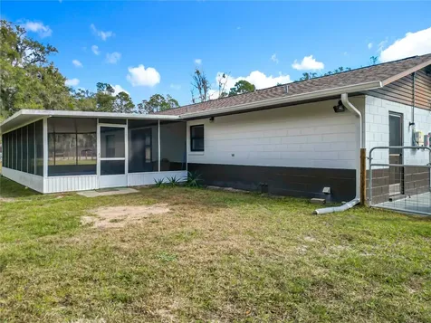 11859 W Highway 328 Ocala FL 34482