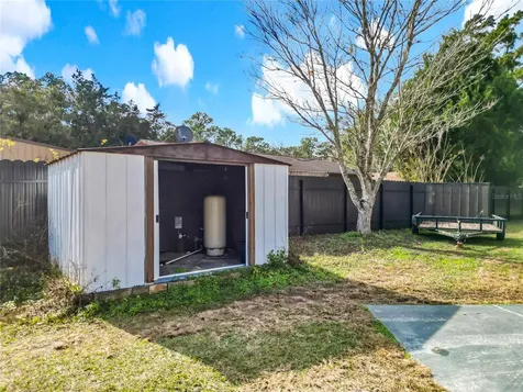 11859 W Highway 328 Ocala FL 34482