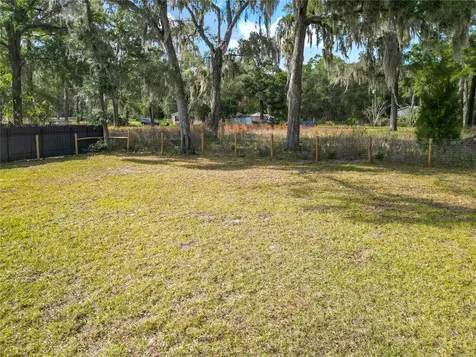 11859 W Highway 328 Ocala FL 34482