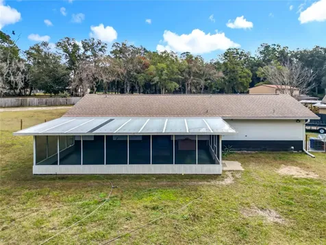 11859 W Highway 328 Ocala FL 34482