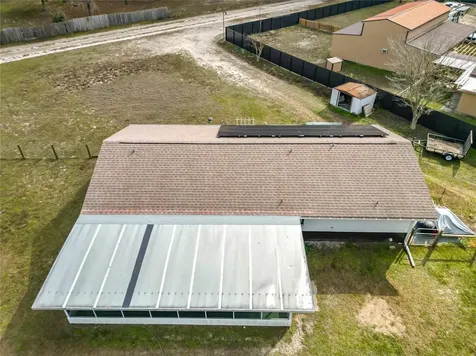 11859 W Highway 328 Ocala FL 34482