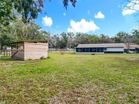 11859 W Highway 328 Ocala FL 34482
