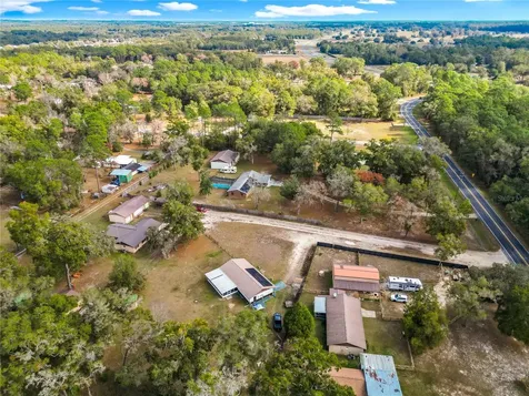 11859 W Highway 328 Ocala FL 34482