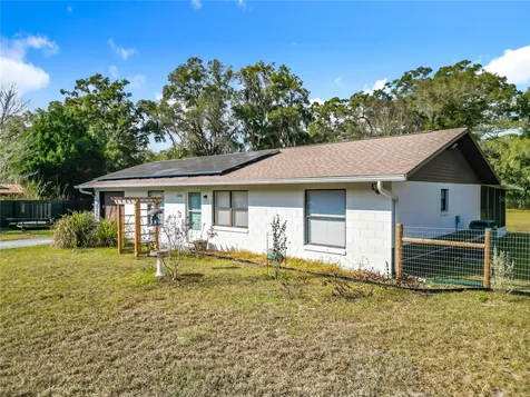 11859 W Highway 328 Ocala FL 34482
