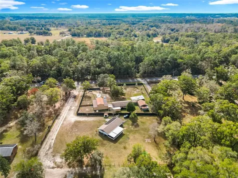 11859 W Highway 328 Ocala FL 34482