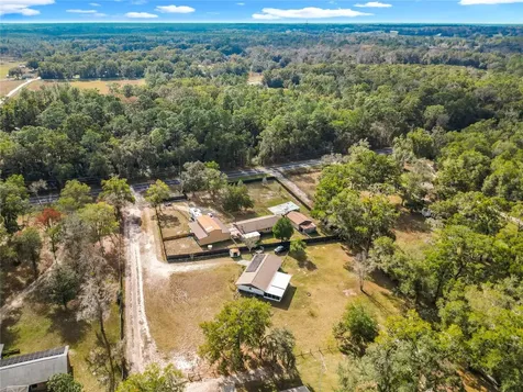 11859 W Highway 328 Ocala FL 34482