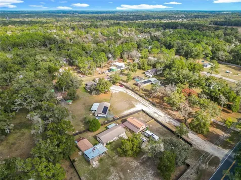 11859 W Highway 328 Ocala FL 34482