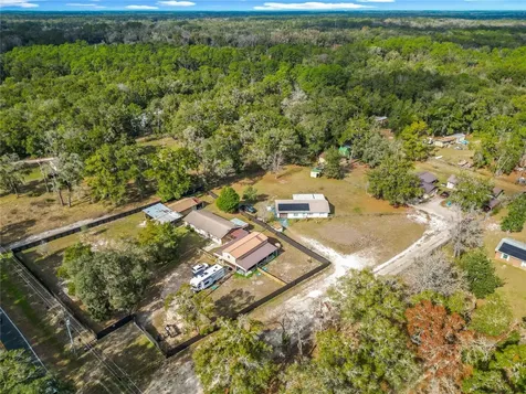 11859 W Highway 328 Ocala FL 34482