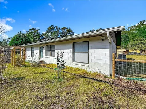 11859 W Highway 328 Ocala FL 34482