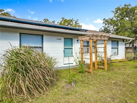 11859 W Highway 328 Ocala FL 34482