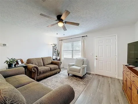 11859 W Highway 328 Ocala FL 34482