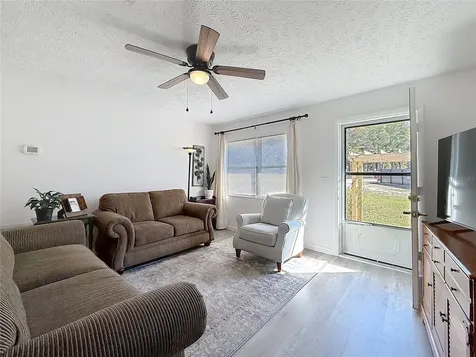 11859 W Highway 328 Ocala FL 34482