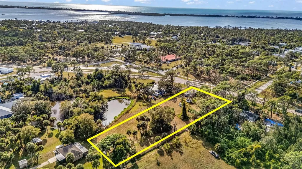 787 Old Englewood Road Englewood FL 34223