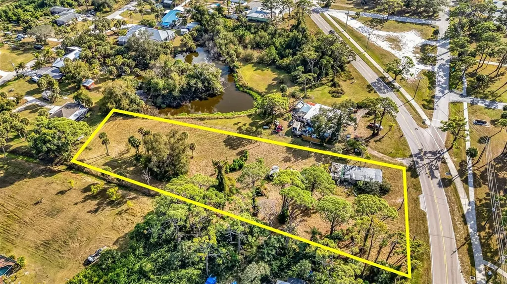 787 Old Englewood Road Englewood FL 34223