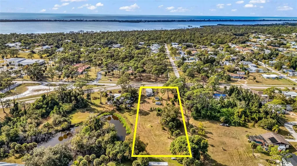 787 Old Englewood Road Englewood FL 34223