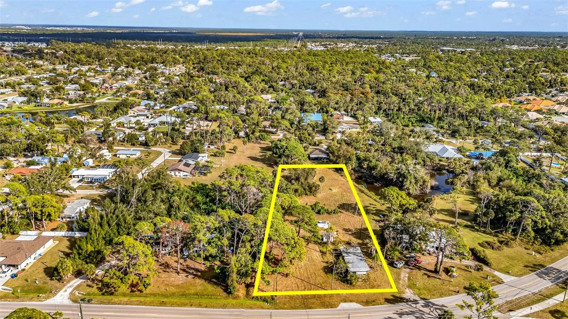 787 Old Englewood Road Englewood FL 34223