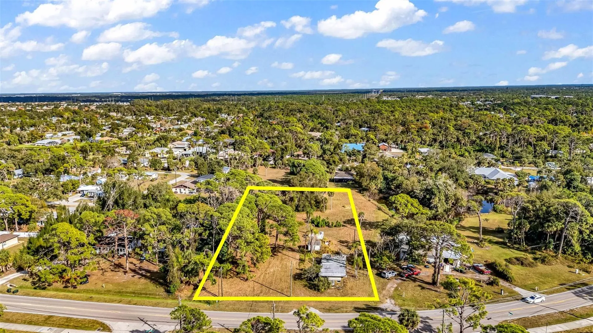 787 Old Englewood Road Englewood FL 34223