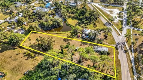 787 Old Englewood Road Englewood FL 34223