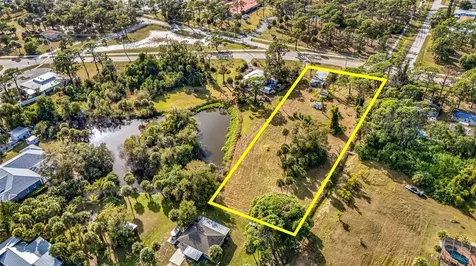 787 Old Englewood Road Englewood FL 34223