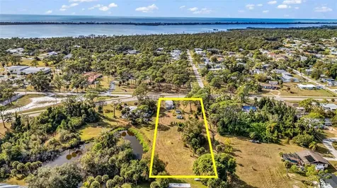 787 Old Englewood Road Englewood FL 34223