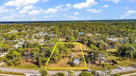787 Old Englewood Road Englewood FL 34223