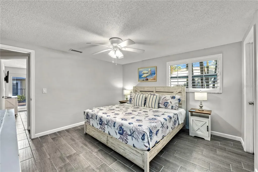 1123 Crescent Street Sarasota FL 34242