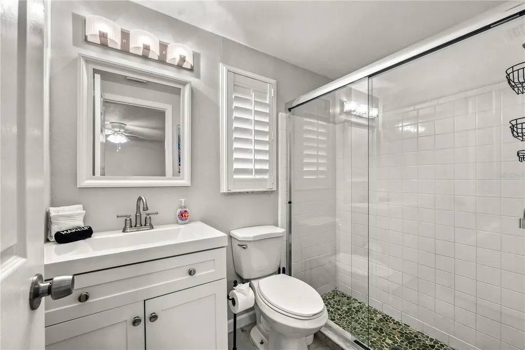 1123 Crescent Street Sarasota FL 34242