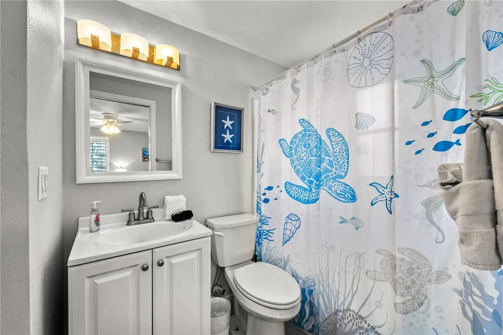 1123 Crescent Street Sarasota FL 34242