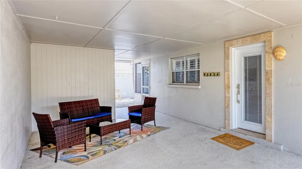 1123 Crescent Street Sarasota FL 34242