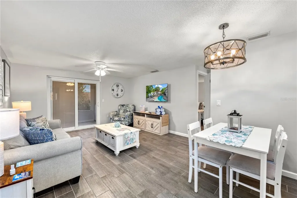 1123 Crescent Street Sarasota FL 34242